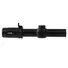 Приціл Primary Arms SLx 1-10x28 SFP сітка ACSS Griffin M10S з підсвічуванням Фото 2